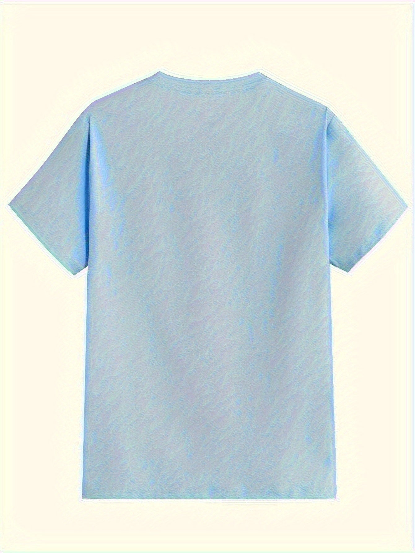 CALIFORNIA SF Print T-Shirts