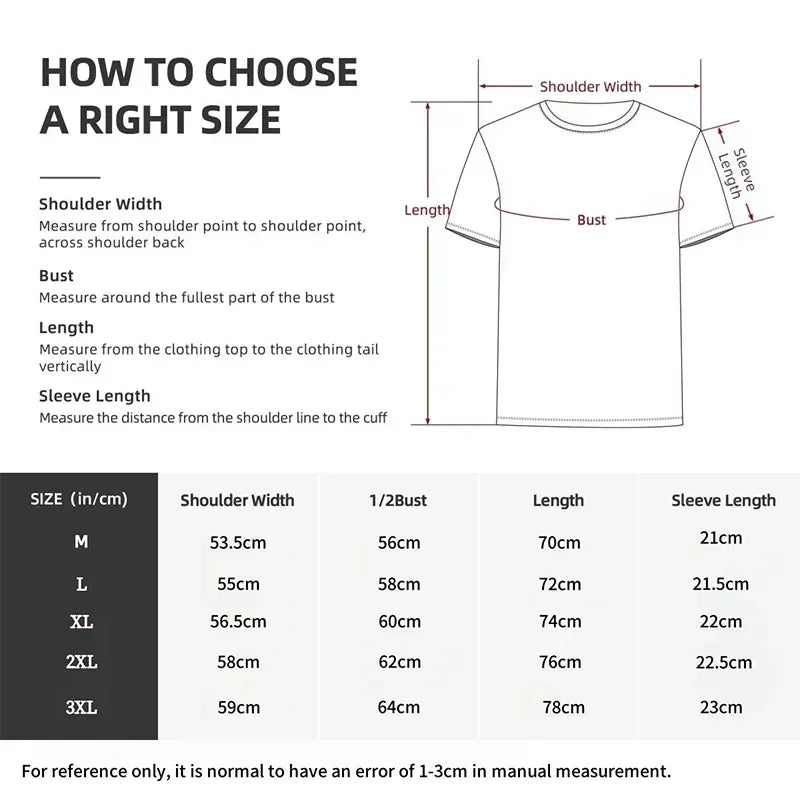 Y2K Style Pokemon Gengar Oversized Shirt