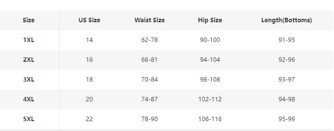 Sporty Drawstring Sweatpants Men