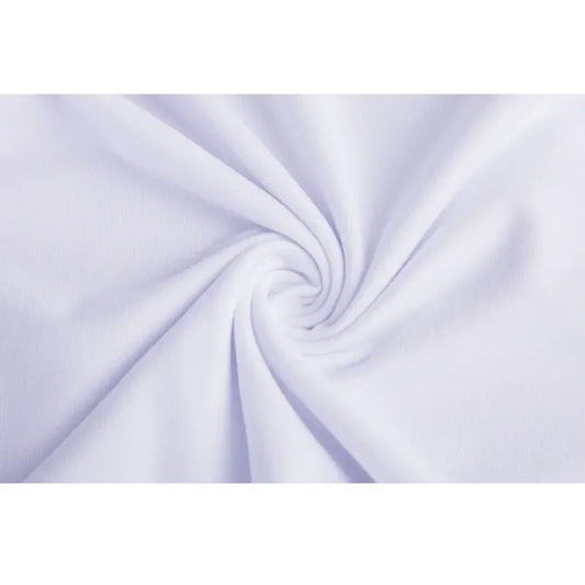 Retro Cartoon Teen Print Casual Shirt