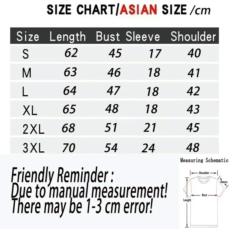 Japanese Hangyodon Y2K Summer Graphic Tee