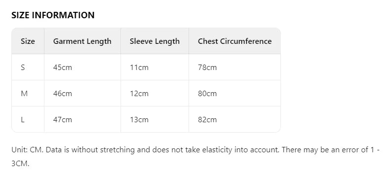 Waist Splicing Lace Strap Short Sleeve T-Shirt