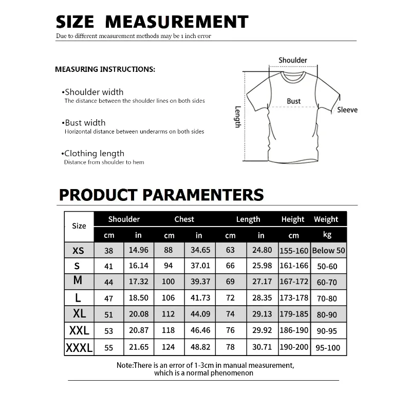 Rockabilly Motorcycle Rider Graphic Summer Shirt