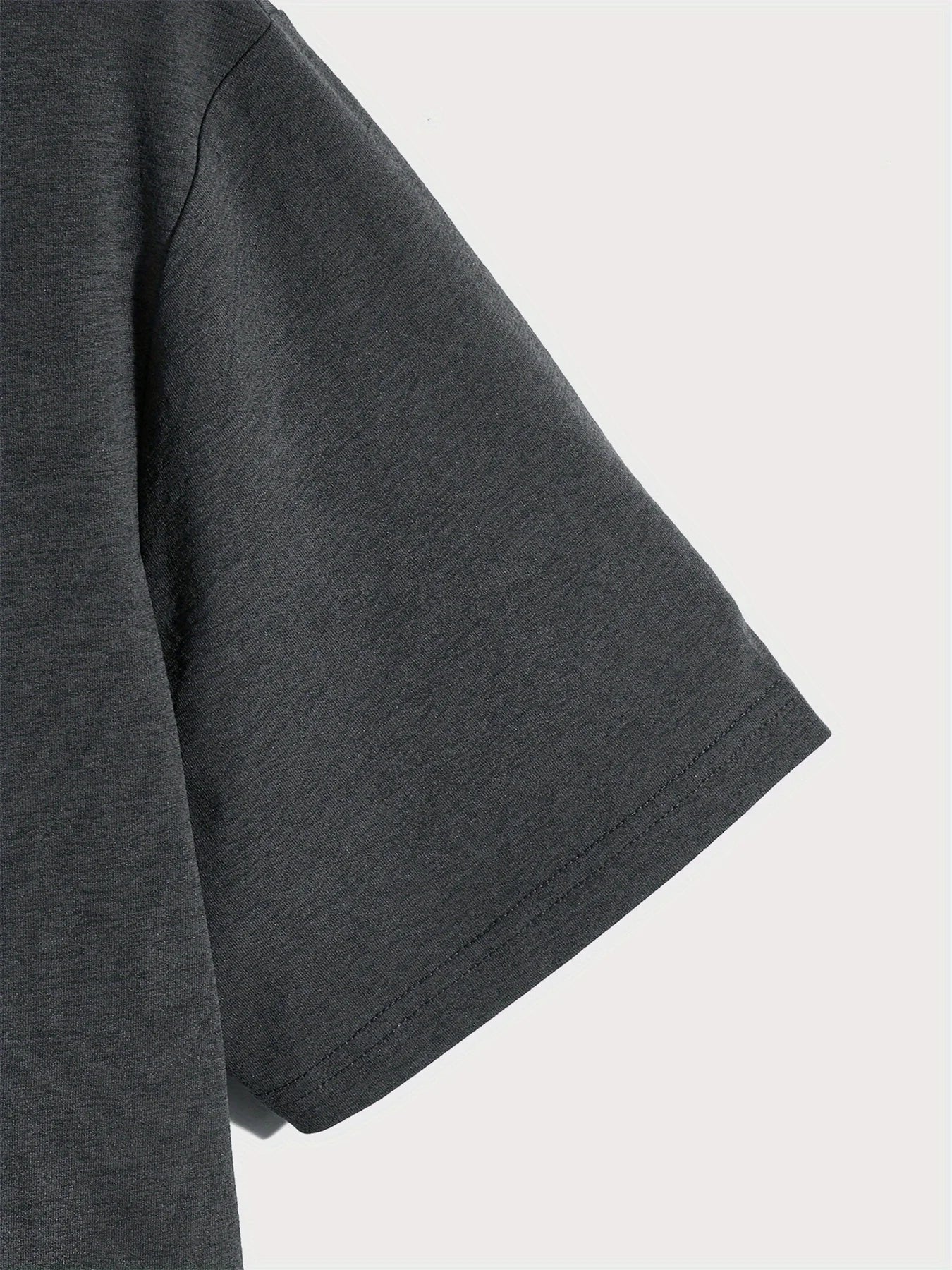 Casual Loose SINCE 1973 T-Shirts