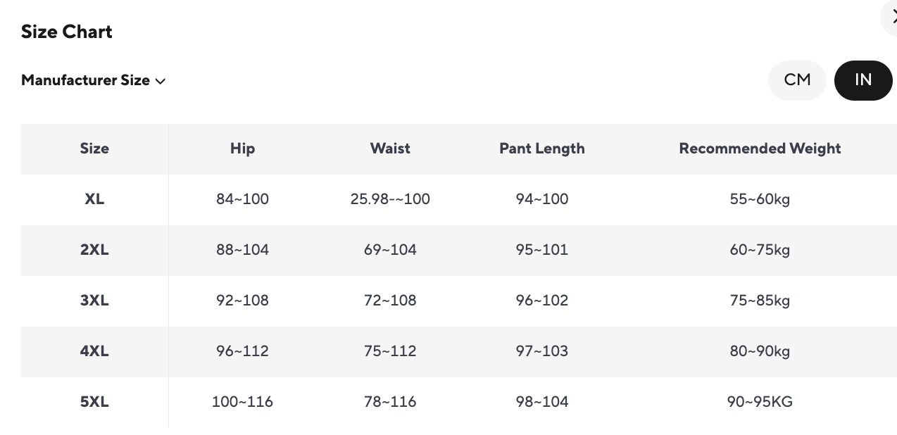 Sporty Drawstring Sweatpants Men