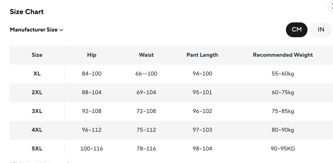 Sporty Drawstring Sweatpants Men