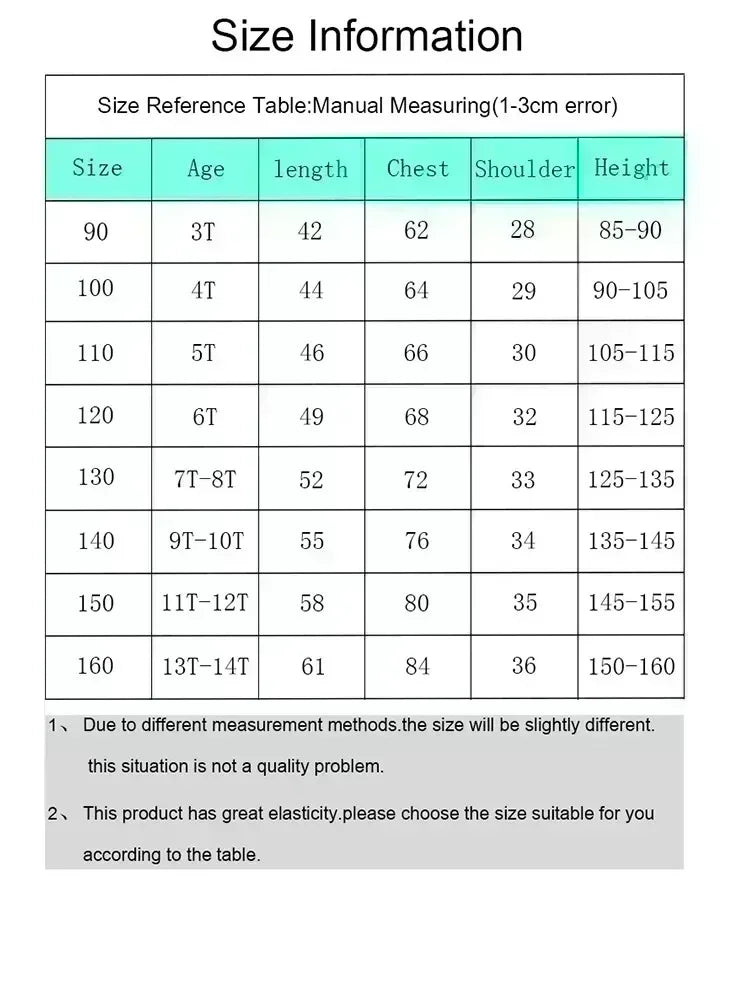 American Niche Prints Trendy Casual Tops