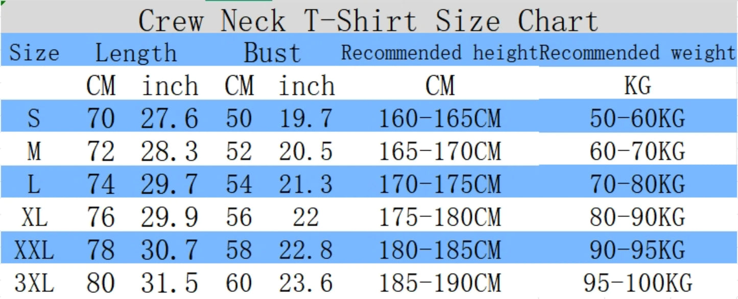 Kids’ Teen Crayon Shin-chan Graphic Shirt