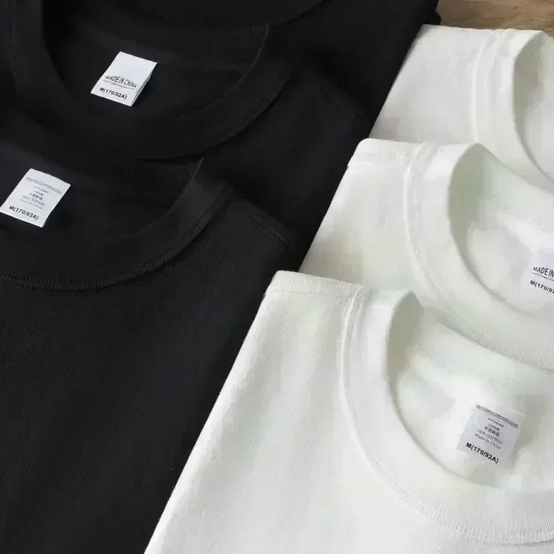 Sakura Motorsport Back Print Drift T-Shirt