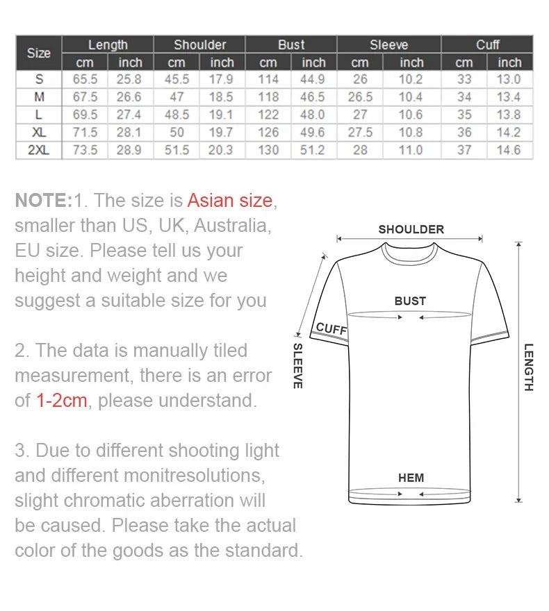 Loose Fit Crew Neck Versatile Classic Tops