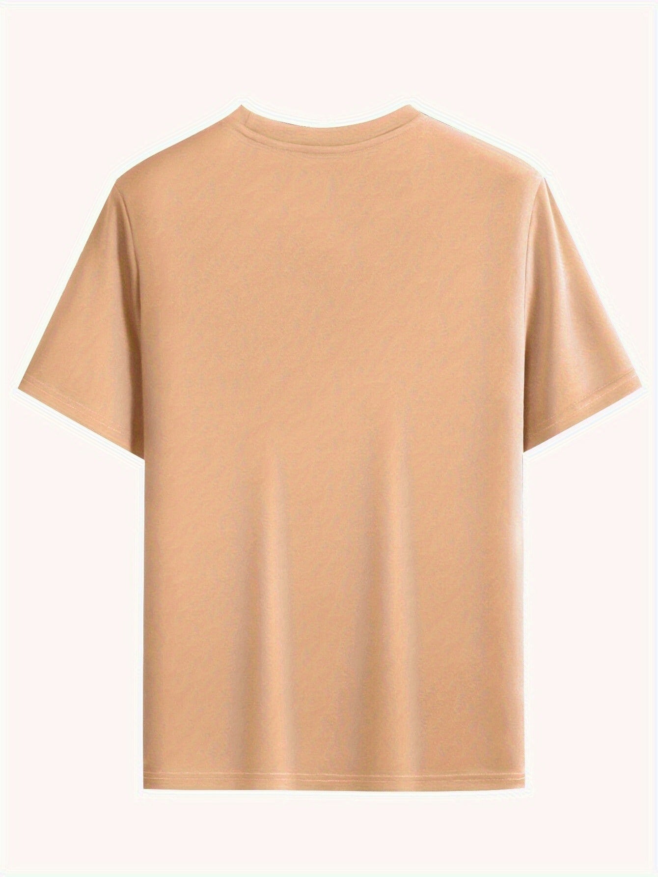 CALIFORNIA SF Print T-Shirts