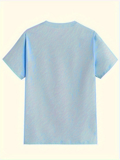 CALIFORNIA SF Print T-Shirts