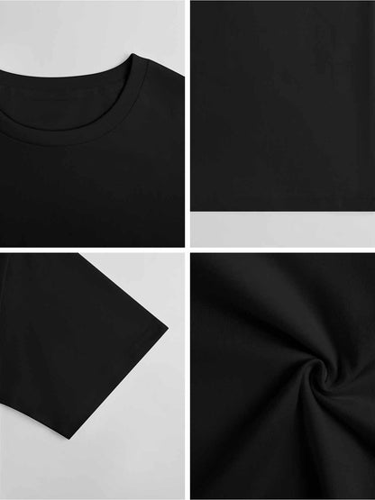Kids Faith Tee