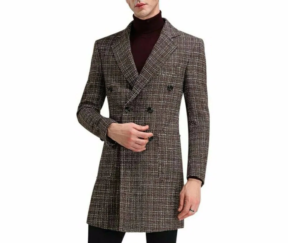 MTM Made to Measure Custom Bespoke Handmade Wedding Slim Fit Man Business Suit Wedding Suits for Men Blue Suit