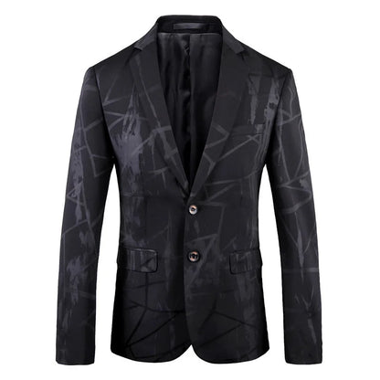 MTM Made to Measure Custom Bespoke Handmade Wedding Slim Fit Man Business Suit Wedding Suits for Men Blue Suit
