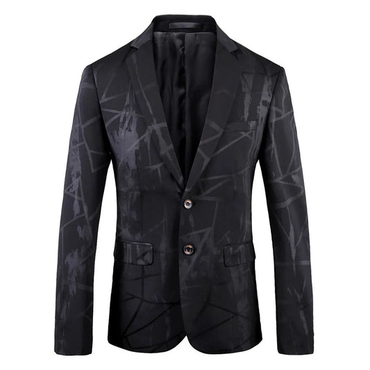 MTM Made to Measure Custom Bespoke Handmade Wedding Slim Fit Man Business Suit Wedding Suits for Men Blue Suit