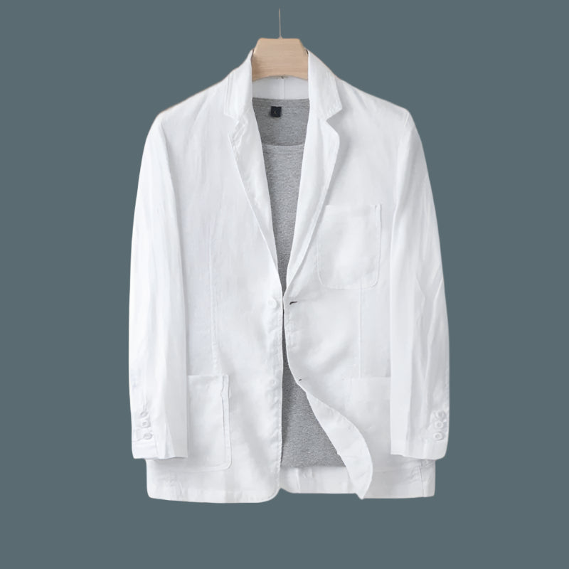 Young Men’s Chill Outfit