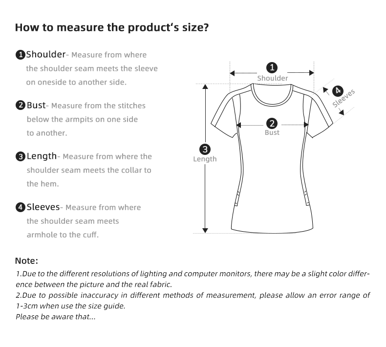 Muscle Running Exercise Short Sleeve T-Shirt