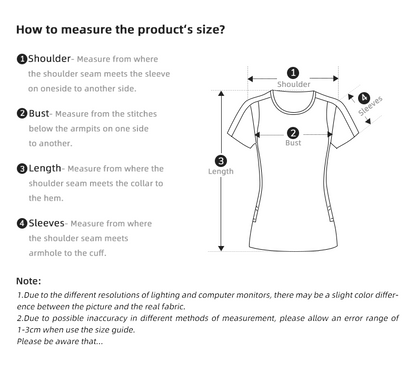 Muscle Running Exercise Short Sleeve T-Shirt