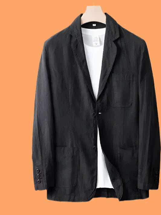 Young Men’s Chill Outfit
