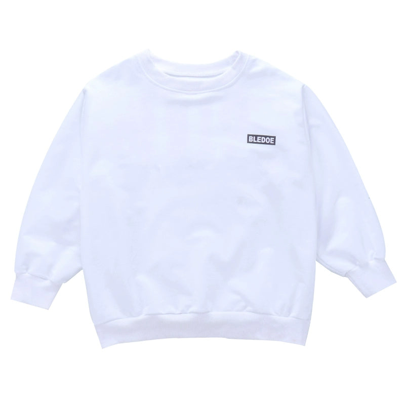 Capy Kids Camo Pants