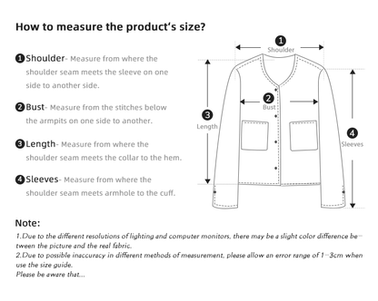 Kids Fleece Jacket