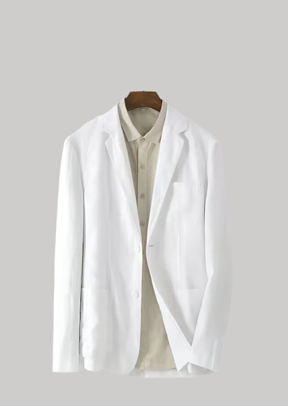 Young Men’s Chill Outfit