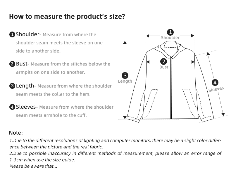 Bear Couple Ultra-Thin Breathable Ice Silk Sun Protection Shirt