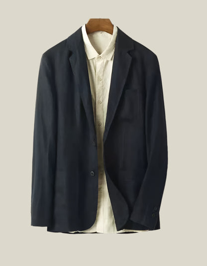 Young Men’s Chill Outfit