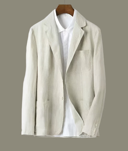 Young Men’s Chill Outfit