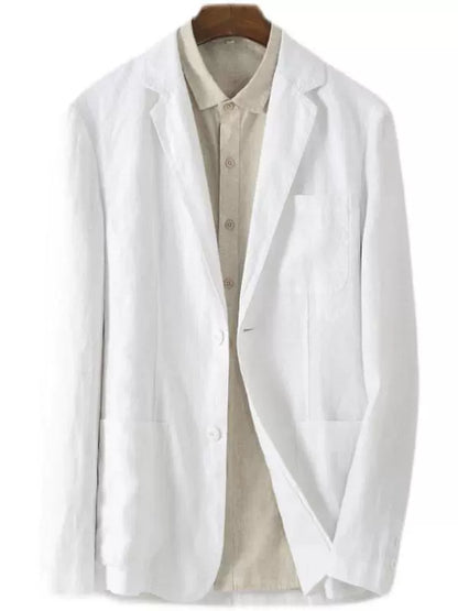Young Men’s Chill Outfit