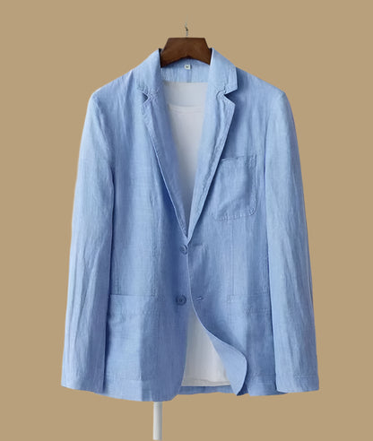 Young Men’s Chill Outfit