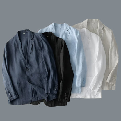 Young Men’s Chill Outfit