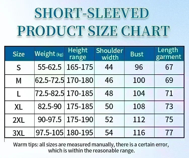 American Niche Prints Trendy Casual Tops