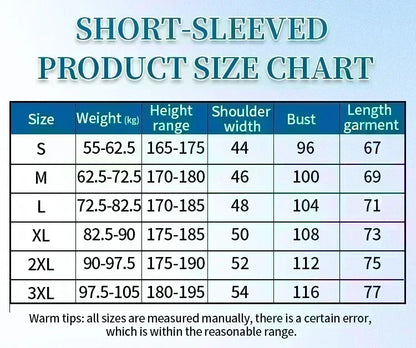 American Niche Prints Trendy Casual Tops