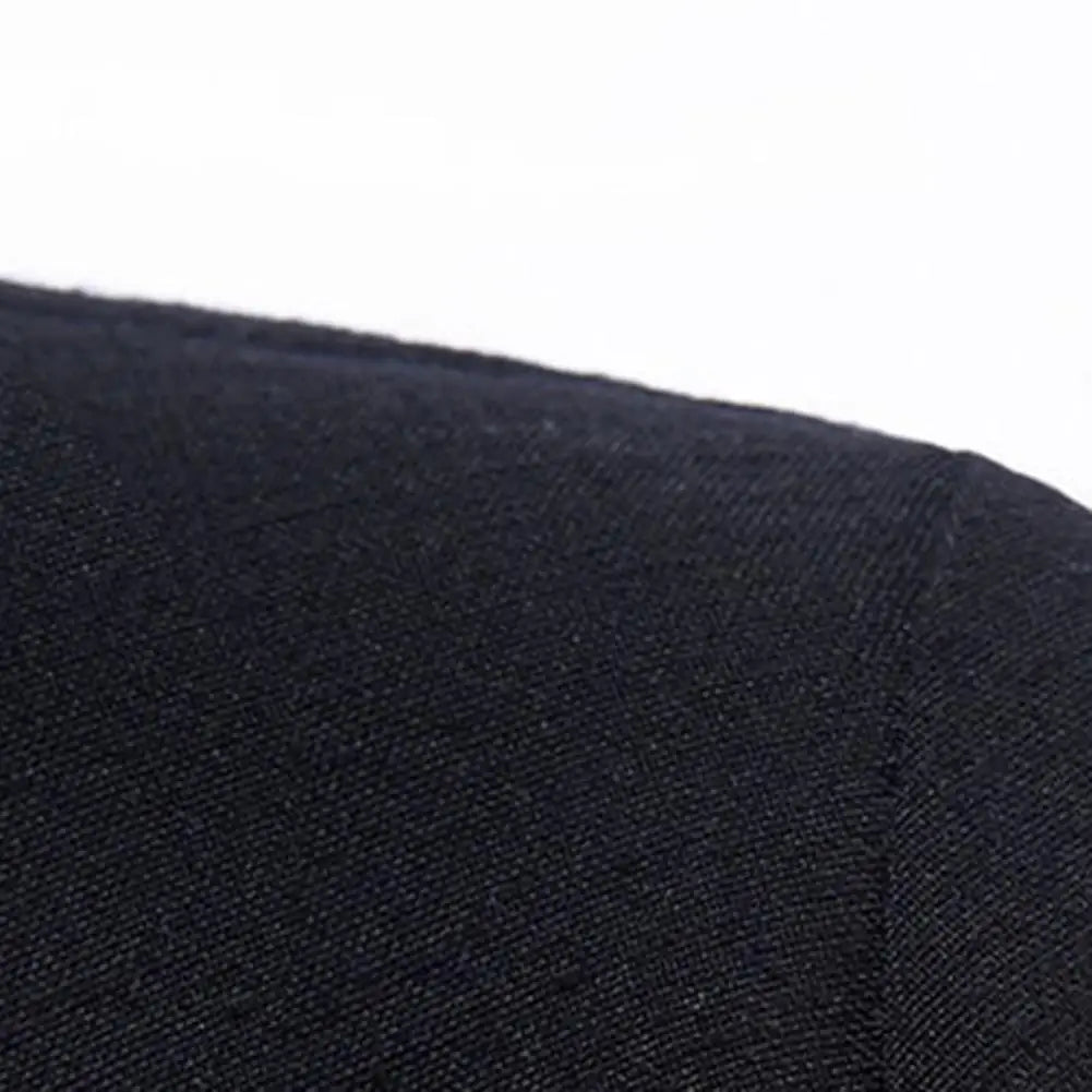 Young Men’s Casual Suit Jacket