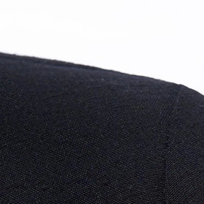 Young Men’s Casual Suit Jacket