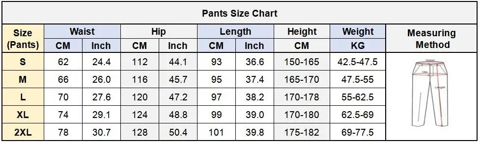 Urban Lettered Track Jogger Pants