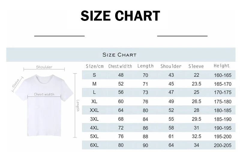 Harajuku Bad Badtz-Maru Graphic Unisex Shirt