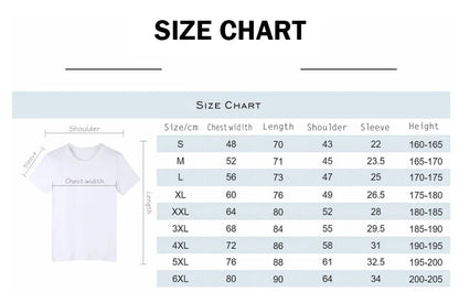 Harajuku Bad Badtz-Maru Graphic Unisex Shirt