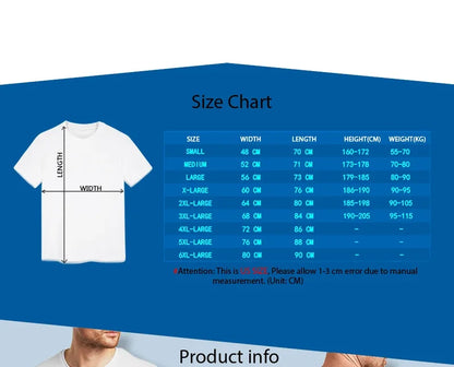 Cute Hello Kitty Japan Dino Shirt