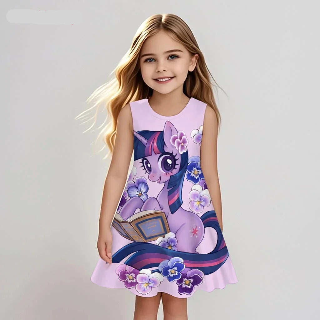 Sequins 3d Printing Dress