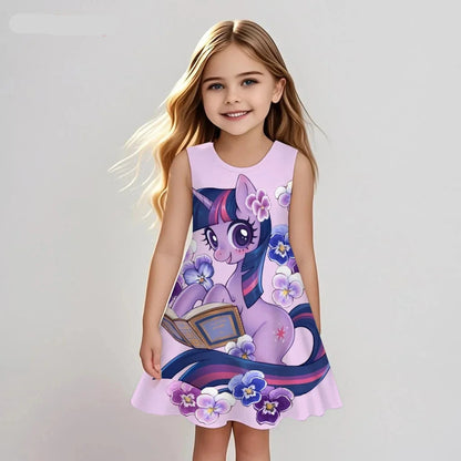 Sequins 3d Printing Dress