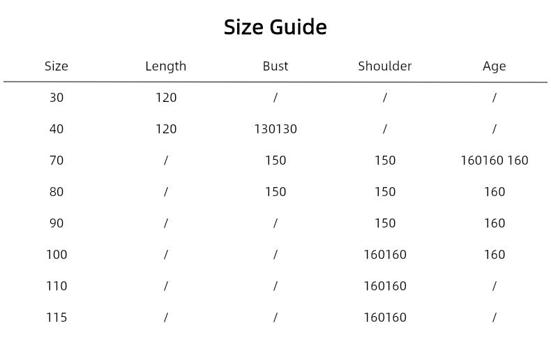 Girl Short Sleeve Leisure 2 Pieces