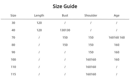 Girl Short Sleeve Leisure 2 Pieces