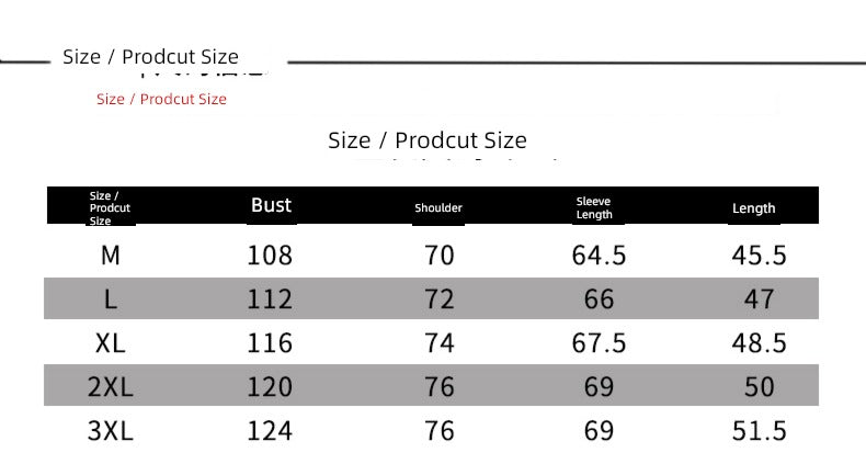 Bear Couple Ultra-Thin Breathable Ice Silk Sun Protection Shirt