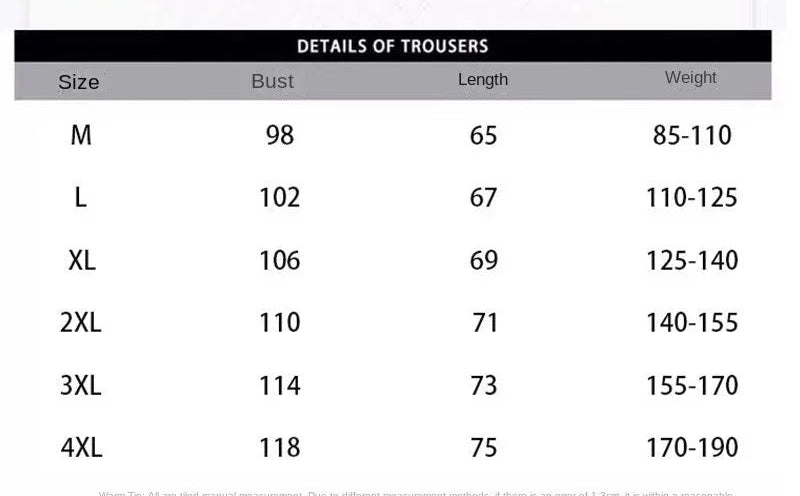Fashion Line National Trend Casual T-shirt