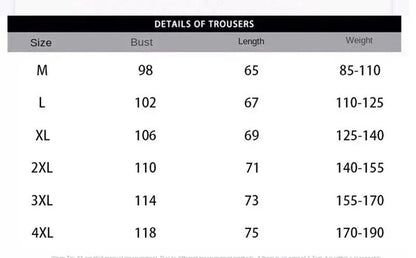 Fashion Line National Trend Casual T-shirt