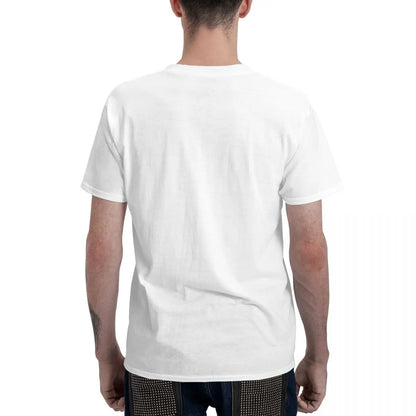Buri Buri Zaemon Cotton Summer Shirt
