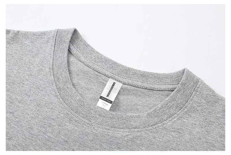 Japanese Foodie Cotton Unisex Graphic Tee